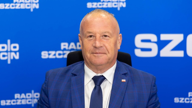 To był rok chybionych decyzji - przede wszystkim pod względem gospodarczym. Tak 2025 w województwie zachodniopomorskim podsumowuje poseł Prawa i Sprawiedliwości.