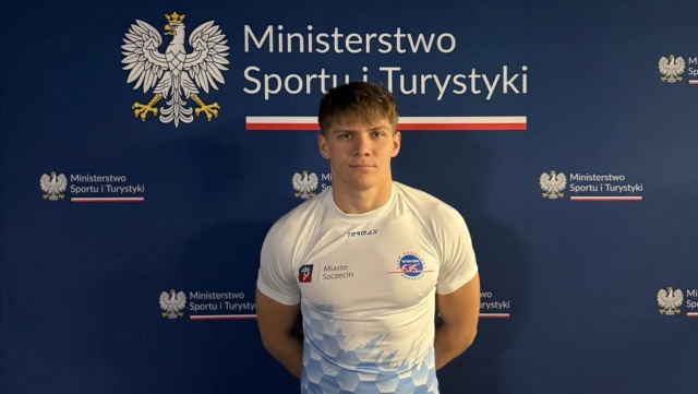 Znamy laureatów Plebiscytu Sportowego "Kuriera Szczecińskiego"