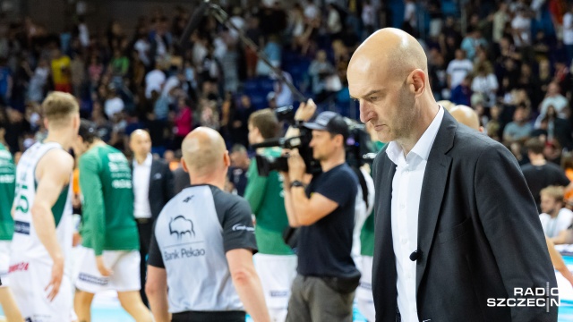 Zastal Zielona Góra będzie rywalem koszykarzy Kinga Szczecin w ćwierćfinale Pucharu Polski.