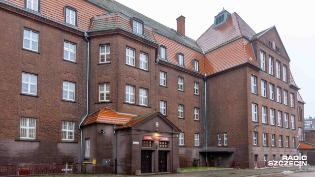 Szczecińskie liceum od ćwierć wieku na podium ogólnokrajowego rankingu. Według Perspektyw, czyli najbardziej popularnego zestawienia edukacyjnego w Polsce, szczecińska trzynastka ponownie zajęła trzecie miejsce w zestawieniu liceów ogólnokształcących.