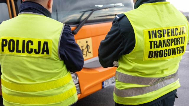 Za dwa tygodnie dzieci wyruszą na zimowe wyjazdy. Eksperci podkreślają, że kluczowe jest, by organizator był sprawdzony, a kadra - odpowiednio przygotowana.