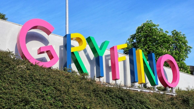 Radni Gryfina uchwalili budżet miasta. Nie było łatwo, bo za uchwałą opowiedziało się 10 samorządowców, ale przeciw było aż 9. Od głosu wstrzymało się dwóch radnych.