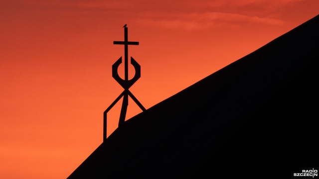 Trwa Tydzień Modlitw o Jedność Chrześcijan pod hasłem Jedno Ciało, Jeden Duch, Jedna nadzieja.