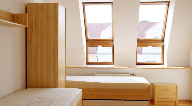 19 stycznia rusza nabór wniosków osób chętnych do partycypowania w kosztach budowy mieszkań przeznaczonych na wynajem. Do 23 stycznia prowadzi go Szczecińskie Towarzystwo Budownictwa Społecznego.