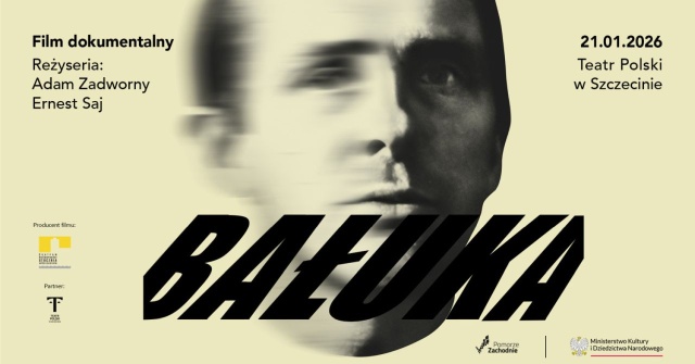 Na film składają się m.in. opowieści świadków i archiwalne materiały filmowe. Wyreżyserował go Adam Zadworny i Ernest Saja, a producentem jest Centrum Solidarności Stocznia w Szczecinie oraz Polska Fundacja Filmowa.