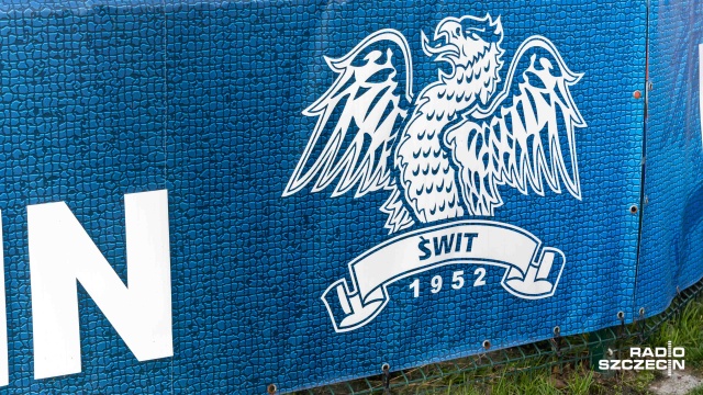 Rywalem Szczecinian będą trzecioligowe rezerwy Pogoni. Dla ekipy trenera Tomasza Kafarskiego będzie to już czwarty kontrolny pojedynek w zimowym okresie przygotowawczym do rozgrywek II ligi.