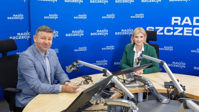 To już nawet nie czerwony alarm - sytuacja jest znacznie gorsza. Taką diagnozę systemowi polskiej opieki zdrowotnej stawia specjalistka od prawa medycznego.