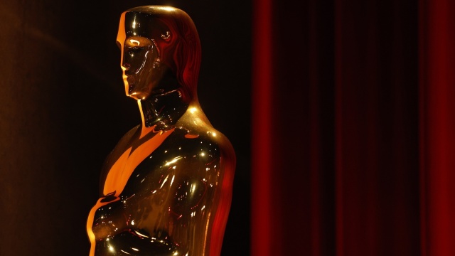 Polacy twórcy z nominacjami oscarowymi. Małgosia Turzańska otrzymała szansę na statuetkę za najlepsze Kostiumy. Współautorem wyróżnionej krótkometrażowej animacji jest Maciej Szczerbowski za obraz The Girl Who Cried Pearls.