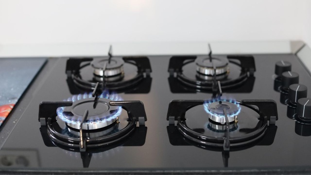 Z danych Operatora Gazociągów Przesyłowych Gaz-System magazyny surowca są zapełnione w 70 procentach.