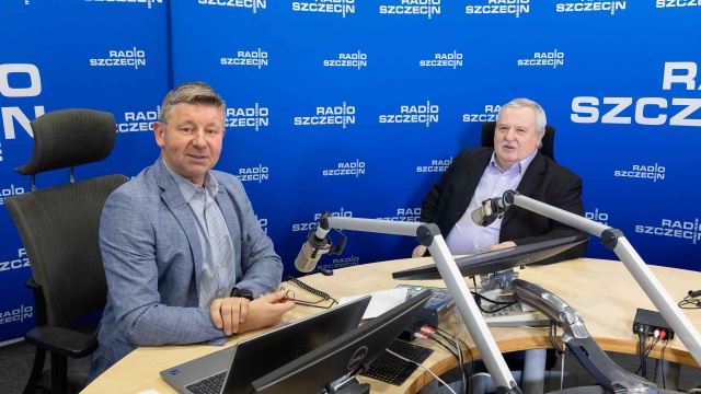 To brak wyobraźni - tak o umowie na linii Unia-Mercosur mówi były minister rolnictwa.