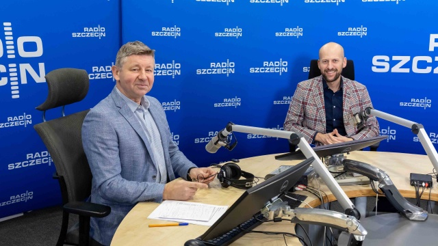 Chodzi o uszczelnienie systemu, a nie o inwigilację. Krajowy System e-Faktur ma pomóc w ograniczeniu szarej strefy, nie da urzędnikom większych uprawnień - zapewniają urzędnicy skarbówki.