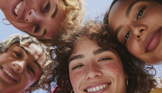 Stargard szuka wolontariuszy na 46. Międzynarodowy Zjazd Hanzy, który odbędzie się w dniach 11 - 14 czerwca.