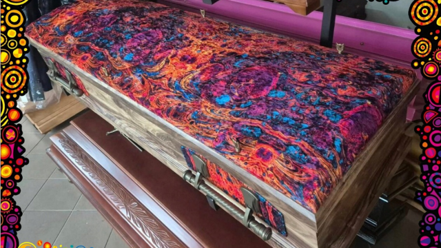 Drzwi do Narnii sprzedane. Dziś zakończyła się licytacja jednego z bardziej oryginalnych przedmiotów, jakie licytowano w 34. edycji Wielkiej Orkiestry Świątecznej Pomocy.