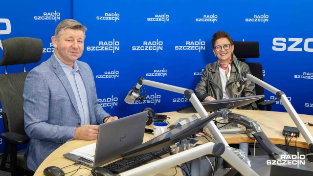 Sytuacja pozwala na pewien optymizm. Ekonomistka w Rozmowie pod Krawatem zdradza, że specjaliści są dobrej myśli, jeśli chodzi o polską i europejską gospodarkę w najbliższym czasie.