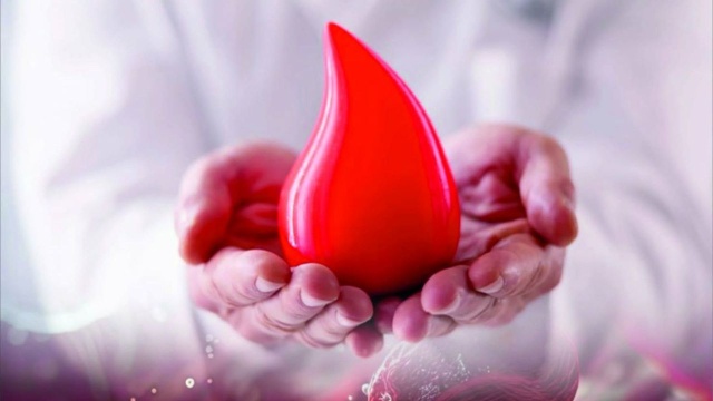 Ferie w Zachodniopomorskiem dopiero się rozpoczynają, a w szczecińskim centrum krwiodawstwa już brakuje krwi.