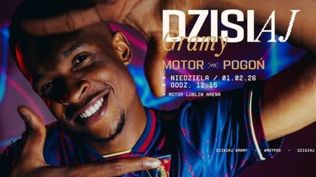 Piłkarze Pogoni walczyć będą o pierwsze zwycięstwo w tym roku w rozgrywkach o mistrzostwo Polski. Szczecinianie w premierowym meczu ekstraklasy po zimowej przerwie zmierzą się na wyjeździe z Motorem Lublin.