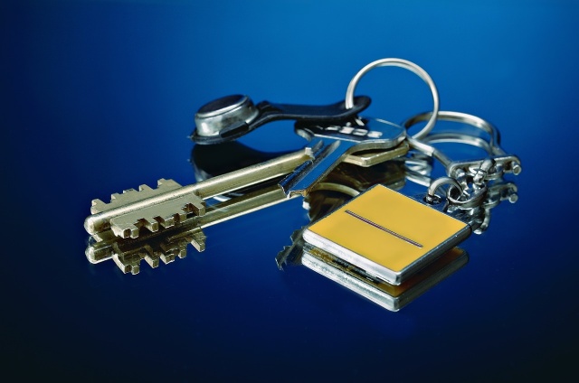 Duża liczba studentów, pracowników portowych i osób migrujących do miasta za pracą sprawia, że lokatorzy mieszkań na wynajem w dzielnicach takich jak Niebuszewo, Pomorzany, Gumieńce czy Prawobrzeże zmieniają się dość często. Bardzo ważne okazuje się więc ubezpieczenie lokalu na wypadek np. jego zniszczenia.