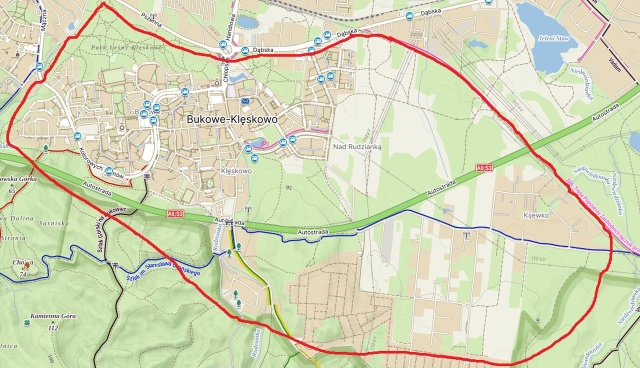 We wtorek będzie problem z wodą na osiedlu Bukowym w Szczecinie. ZWiK przekazał, że utrudnienia zaczną się od godziny 8 rano. Może wystąpić obniżenie ciśnienia wody, jak i przerwa w dostawie.