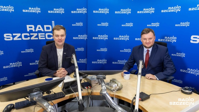 Burmistrz Lipian: ws. remontów starych kamienic samorządy muszą działać wspólnie