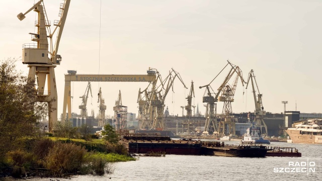Podążamy jako region dobrą i stabilną ścieżką