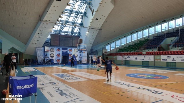 Zapraszają na koszykarskie widowisko, a przy okazji chcą wspierać miejscowe schronisko dla zwierząt. Władze kołobrzeskiej Kotwicy liczą na kibiców klubu w zbiórce karmy dla kotów.