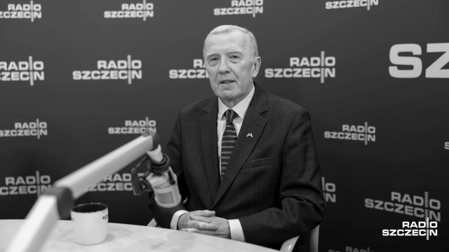Nie żyje Henryk Kołodziej - działacz społeczny na rzecz mniejszości ukraińskiej, Konsul Honorowy Ukrainy w Szczecinie. Funkcje konsula społecznie pełnił od 2006 roku.