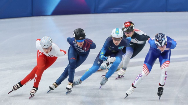 W niedzielę, w Weronie oficjalne zakończenie sportowego święta. To też czas podsumowań i ocen.