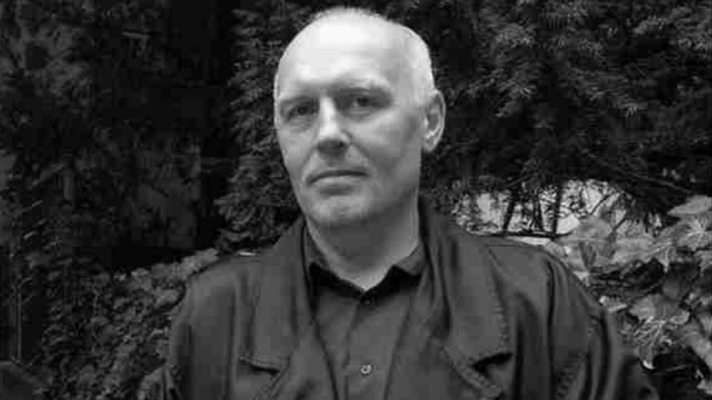 Nie żyje Lech Galicki - szczeciński dziennikarz, prozaik, poeta i felietonista. Jako dziennikarz debiutował w 1971 roku w tygodniku Na przełaj.