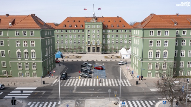 Zostało kilka dni, by zgłaszać kandydatury do Nagrody Artystycznej i tytułu Mecenasa Kultury Szczecina.