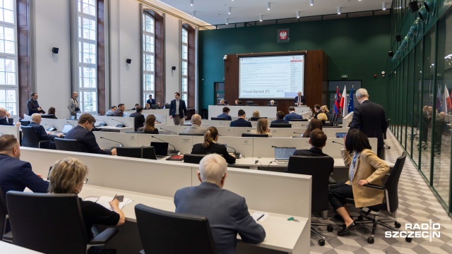 Dodatki funkcyjne dla szczecińskich nauczycieli do podwyżki. Chodzi o wychowawców klas, opiekunów stażu, a także pedagogów z oddziałów przedszkolnych.