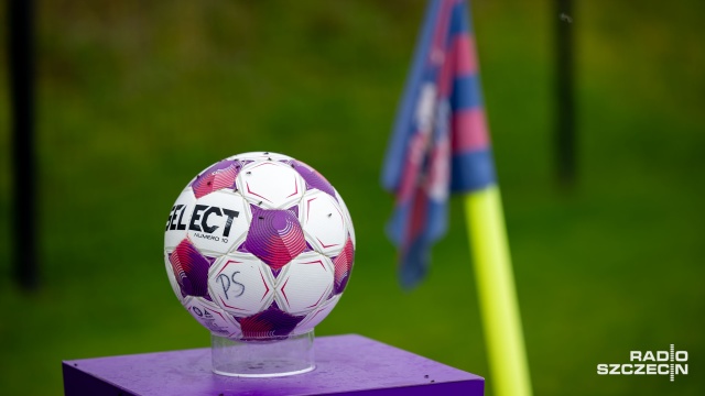 Finał Pucharu Polski w piłce nożnej kobiet odbędzie się w Szczecinie. Taką informację podał Sekretarz Generalny PZPN Łukasz Wachowski podczas dzisiejszego losowania ćwierćfinałowych par.