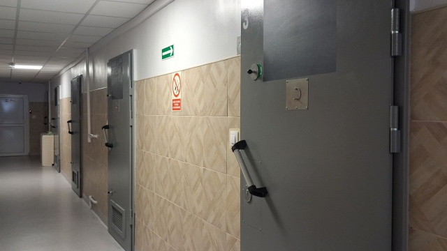 Spożycie alkoholu w Polsce nie spada, a eksperci ostrzegają przed rosnącymi kosztami zdrowotnymi i społecznymi.