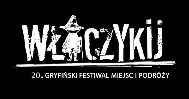 Spotkania z podróżnikami, prelekcje, koncerty, wystawy czy projekcje filmowe - ruszył 20. Gryfiński Festiwal Miejsc i Podróży Włóczykij.