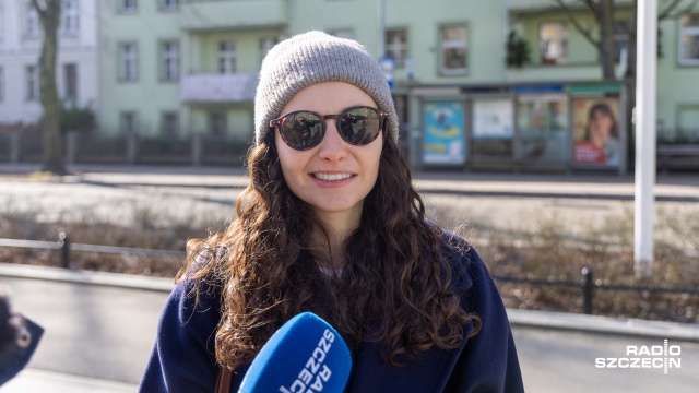 Lody puszczają, dobre nastroje wracają [ZDJĘCIA]