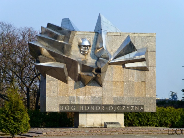 Zamiast Pomnika Pamięci - Pomnik Niepodległości. Tak zdecydowali pyrzyccy radni.