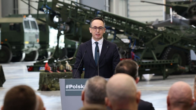 PLL LOT. Rejsy do Dubaju i Izraela wstrzymane