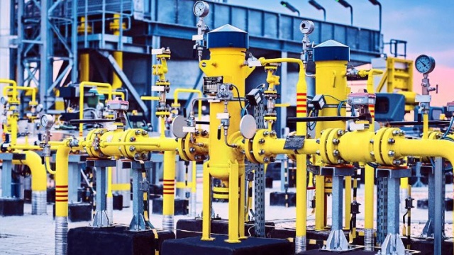 Odnosząc się do sytuacji geopolitycznej na Bliskim Wschodzie Gaz-System zapewnił w niedzielę, że krajowy system przesyłowy gazu ziemnego funkcjonuje stabilnie, a bezpieczeństwo dostaw tego surowca do Polski pozostaje w pełni zabezpieczone.