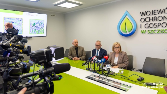 To ma być nowe narzędzie w walce z ubóstwem energetycznym. Rozpoczął się program termomodernizacji budynków wielorodzinnych na obszarach wiejskich.