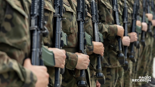 Rząd apeluje do prezydenta - prezydent odbija piłeczkę. Trwa spór o ustawę wdrażającą fundusz SAFE. Karol Nawrocki podkreśla, że na decyzję ma jeszcze czas. Ministrom wytyka błędy w prowadzeniu polityki finansowej państwa.