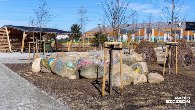 Mieszkańcy mogą szykować swoje projekty i propozycje do kolejnej edycji Szczecińskiego Budżetu Obywatelskiego. Nabór wystartuje za niecały tydzień w poniedziałek o godzinie 12.