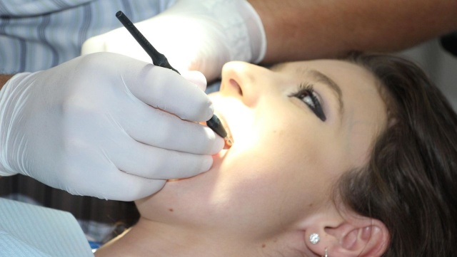 Zbliża się Dzień Kobiet - warto zrobić coś dla siebie i zadbać o zdrowie. Zachodniopomorski Oddziału NFZ, przy ul. Arkońskiej, organizuje dwa spotkanie o profilaktyce.