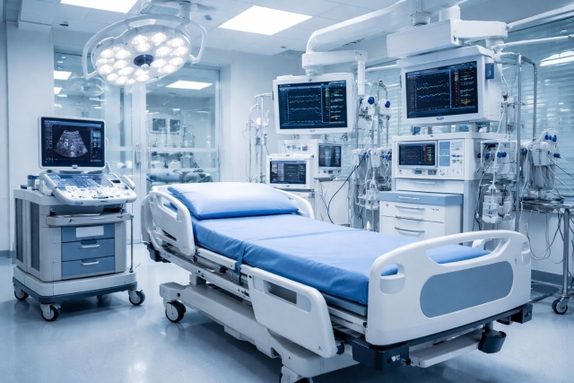 Otwarcie nowej placówki medycznej to ogromne przedsięwzięcie logistyczne i finansowe, w którym kluczową rolę odgrywa dobór odpowiedniej aparatury. Precyzyjna diagnostyka oraz bezpieczeństwo pacjentów zależą bezpośrednio od jakości urządzeń, dlatego proces decyzyjny powinien opierać się na chłodnej analizie parametrów technicznych oraz renomie dostawcy.