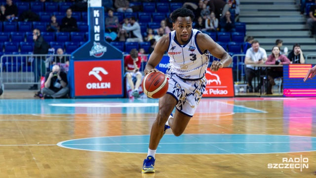 Koszykarze Kinga po przerwie na finałowy turniej Pucharu Polski i mecze reprezentacji w eliminacjach Mistrzostw Świata wracają do zmagań w Orlen Basket Lidze.