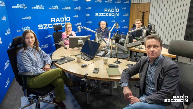 Członkowie Koalicji Obywatelskiej w niedzielę wybierali nowe struktury. Donald Tusk był jedynym kandydatem na przewodniczącego partii.