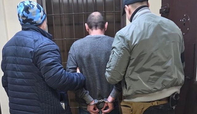 Rok bezwzględnego więzienia za znęcanie się nad zwierzęciem ze szczególnym okrucieństwem. Taki wyrok usłyszał mieszkaniec gminy Drawsko Pomorskie.