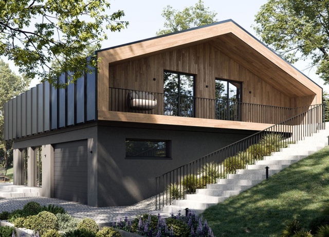 Dom czy mieszkanie to miejsca, w którym chcemy po prostu odpocząć. Niestety, uciekające ciepło, rachunki spędzające sen z powiek czy hałas dobiegający z ruchliwej ulicy potrafią skutecznie zakłócić ten spokój. Czasami odpowiedź na te wszystkie problemy jest prosta: nowa stolarka okienna. Rok 2026 przynosi przełomowe rozwiązania, które łączą niesamowity design z rewelacyjną izolacją. Jak jednak odnaleźć się w gąszczu nowinek technologicznych, co sprawdzi się w domku pod miastem, a co w mieszkaniu w bloku I dlaczego to właśnie montaż jest często ważniejszy od samego okna