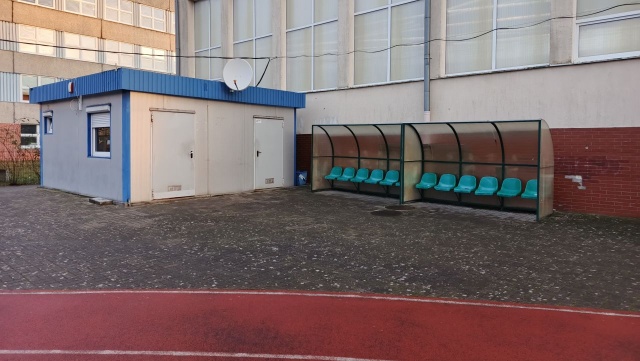 W Świnoujściu rozpocznie się drugi etap remontu kompleksu sportowego Orlik przy ulicy Kościuszki. Miasto ponownie pozyskało na ten cel dofinansowanie z budżetu państwa.