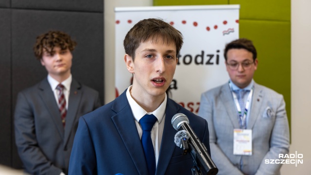 Zakończył się etap zgłaszania projektów do Młodzieżowego Budżetu Obywatelskiego - inicjatywy, w której uczniowie sami proponują pomysły i decydują, co zostanie zrealizowane w ich szkołach.