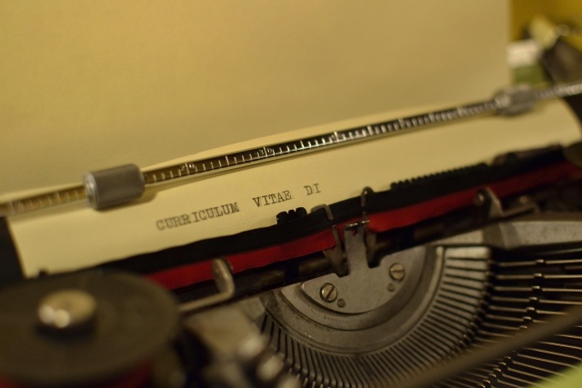 Sejm przyjął z poprawkami nowe przepisy o Państwowej Inspekcji Pracy. Nowe prawo ma ukrócić omijanie obowiązku zatrudniania na umowę o pracę