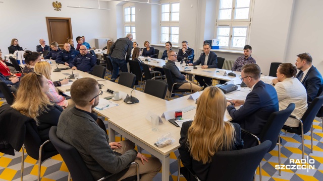 Oszustwa finansowe stają się numerem jeden wśród przestępstw w sieci. Potwierdzają to raporty Narodowego Banku Polskiego, Komisji Nadzoru Finansowego czy NASK.